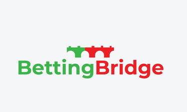 BettingBridge.com